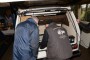 Thumbs/tn_Voorjaarsmeeting VW Busclub @Busbrothers 019.jpg